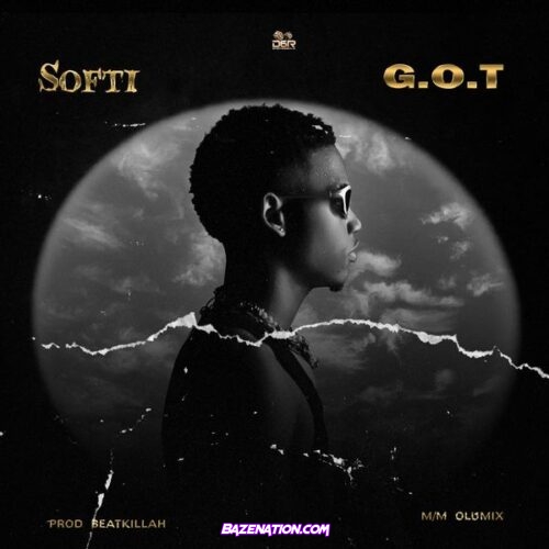 SOFTI – G.O.T