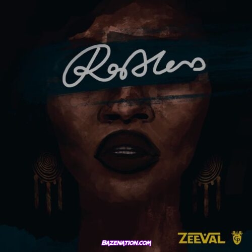 Zeeval – RESTLESS