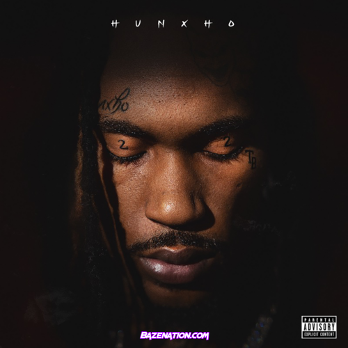 Hunxho – Terminator Mp3 Download