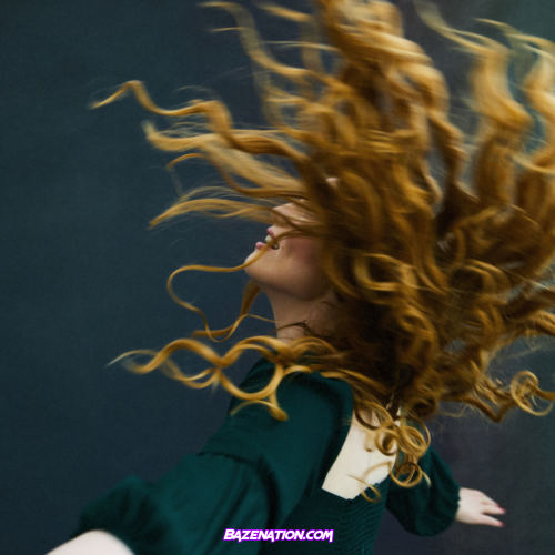 Freya Ridings – Can I Jump? Mp3 Download