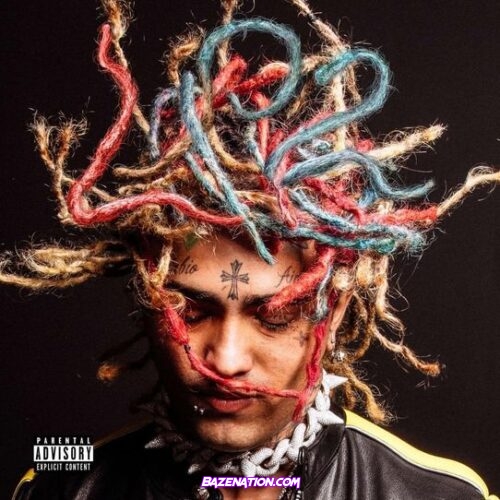 Lil Pump – Lil Pump 2 Album Download