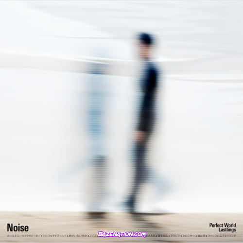 Lastlings - Noise Mp3 Download