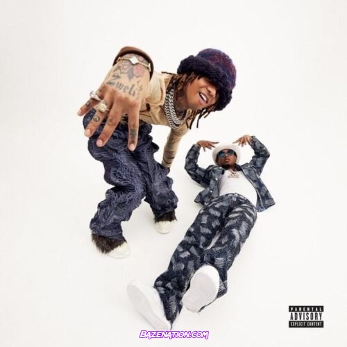 Rae Sremmurd – Tanisha (Pump That) Mp3 Download