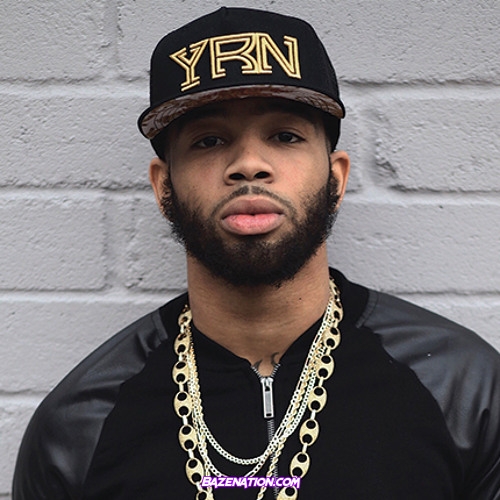 Skippa Da Flippa – Paradigm Mp3 Download