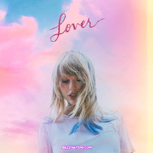 Taylor Swift – All Of The Girls You Loved Before Mp3 Download