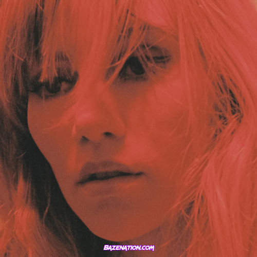 Suki Waterhouse – To Love Mp3 Download