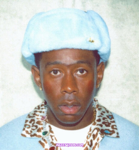 Tyler, The Creator - SORRY NOT SORRY Mp3 Download