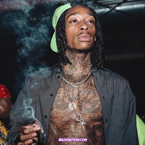 Wiz Khalifa – Little Do They Know Mp3 Download