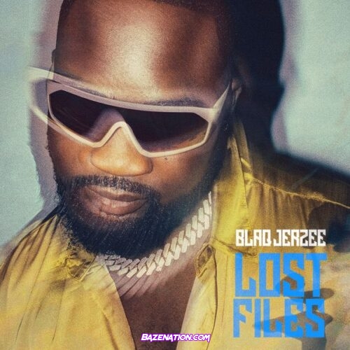 Blaq Jerzee – Club In Flames Mp3 Download