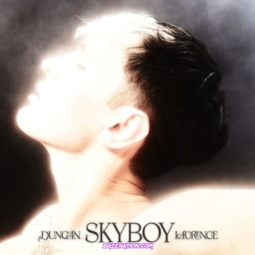 Duncan Laurence – Skyboy