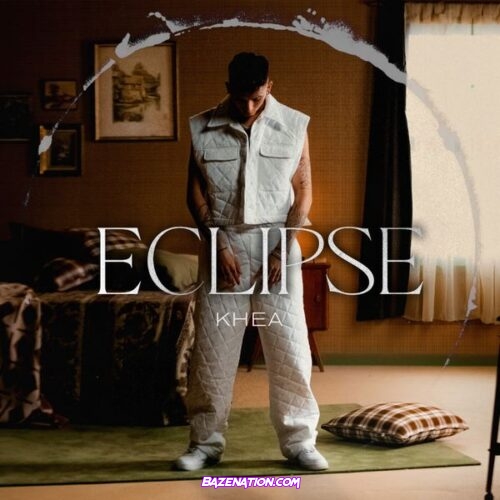 KHEA – ECLIPSE