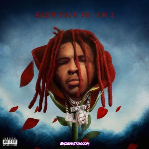 Lil Keed – Get Money (feat. Trippie Redd) MP3 DOWNLOAD 