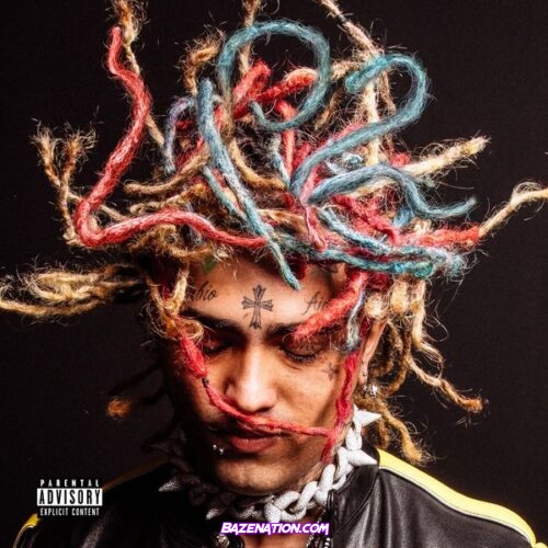 Lil Pump – Pull Up