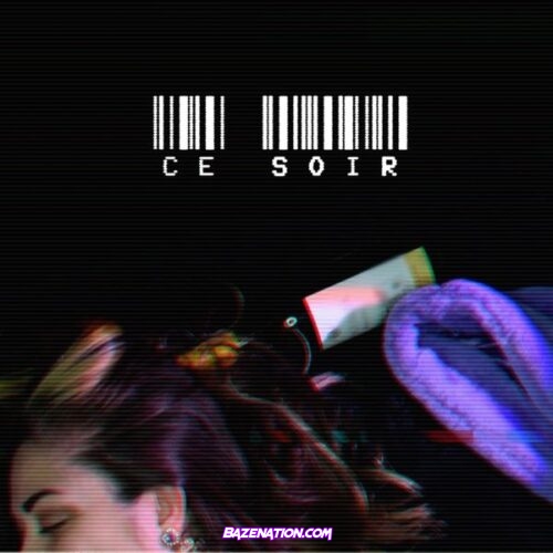 not.fay – ce soir