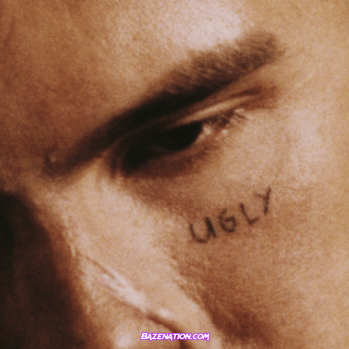 slowthai – UGLY Album Download