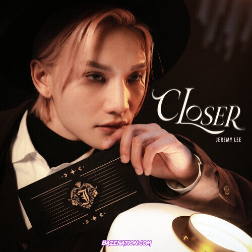 李駿傑 (Jeremy Lee) – CLOSER Mp3 Download