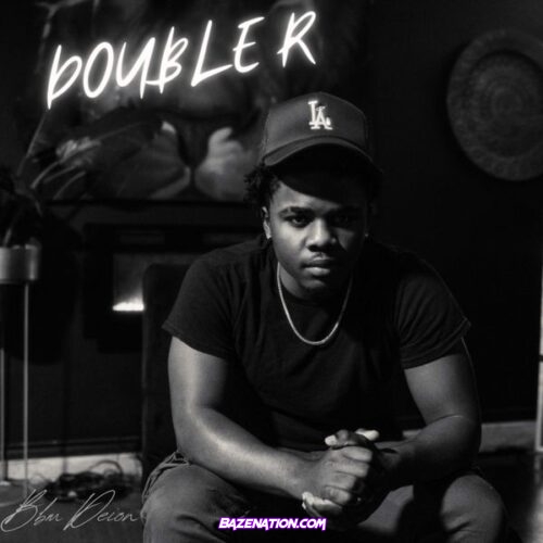 Bbm Deion - Double R