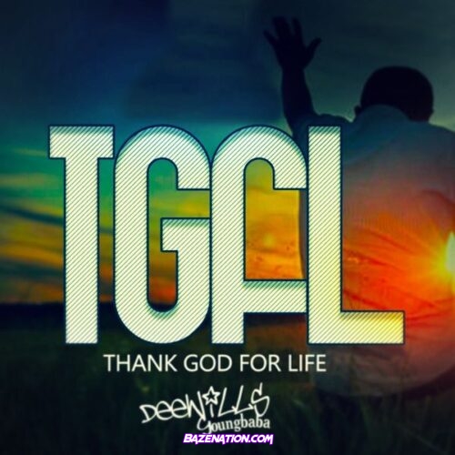 Deewills Youngbaba – TGFL