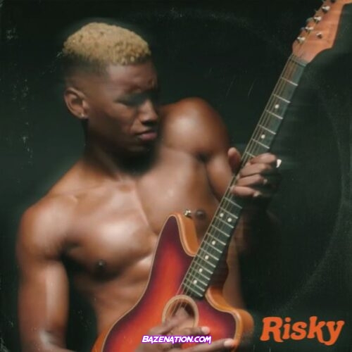 Jordan Hawkins - Risky