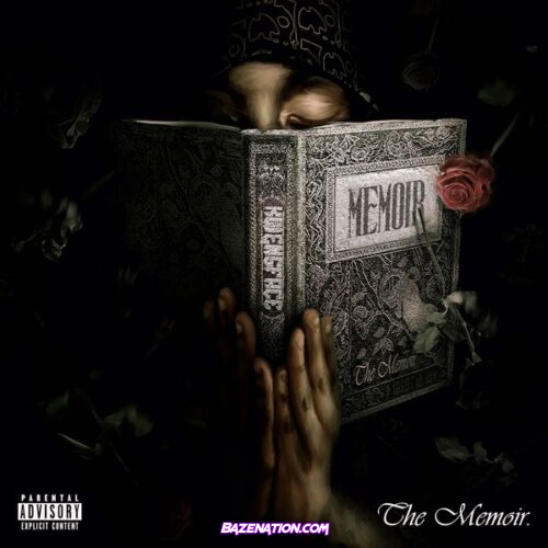 Kwengface – The Memoir Download Album Zip