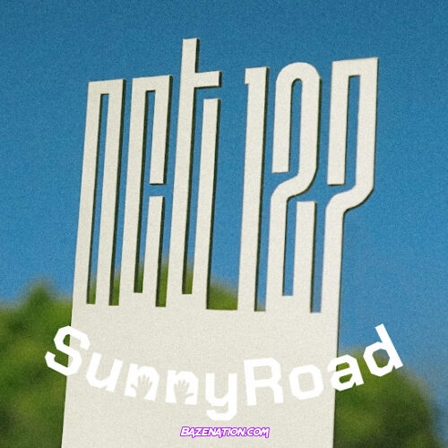 NCT 127 - Sunny Road