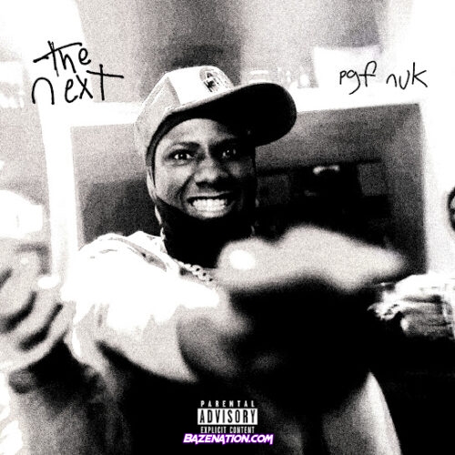 PGF Nuk - The Next