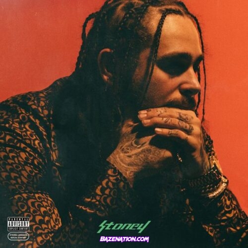 Post Malone Congratulations Mp3 Download