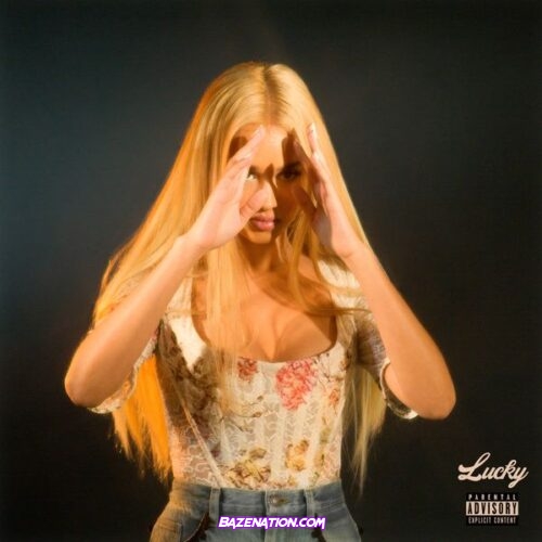 Tommy Genesis – Lucky