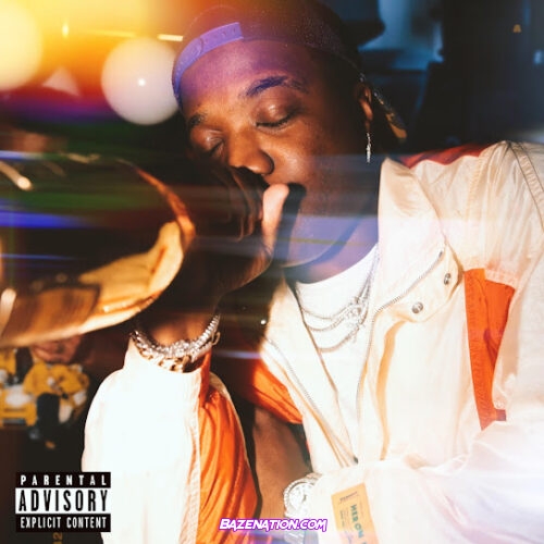 TROY AVE 5 MILLION LATER Mp3 Download