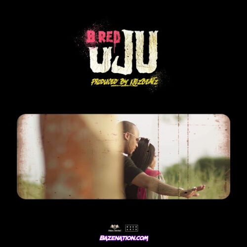 B Red - Uju