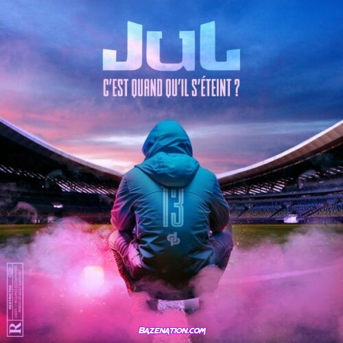 JUL - La faille