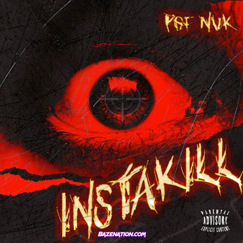 PGF Nuk - InstaKill