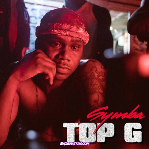 Symba - Top G