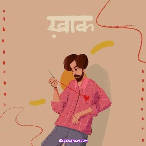 Ramil Ganjoo – Khaak Album Download