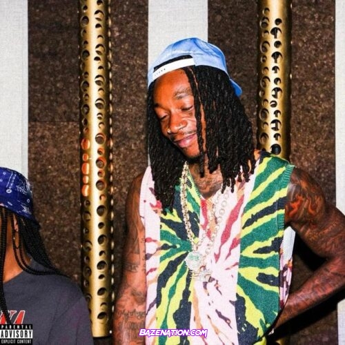 Wiz Khalifa Swole Life Mp3 Download