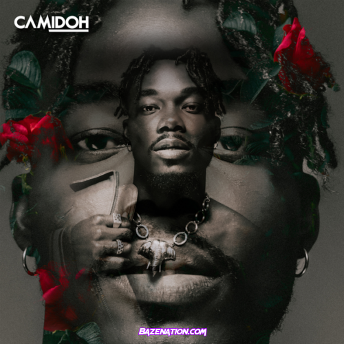 Camidoh Brown Skin Girl (feat. Stonebwoy) Mp3 Download