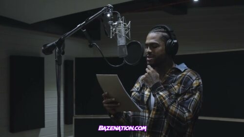 Dave East - Clarity Part 2