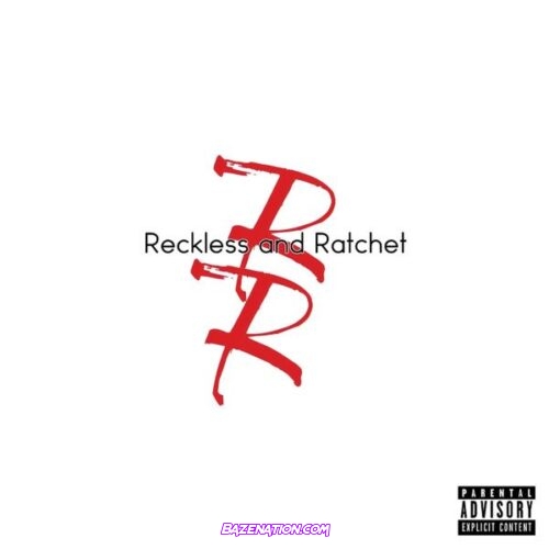 Hit-Boy - RECKLESS & RATCHET (feat. Big Hit)