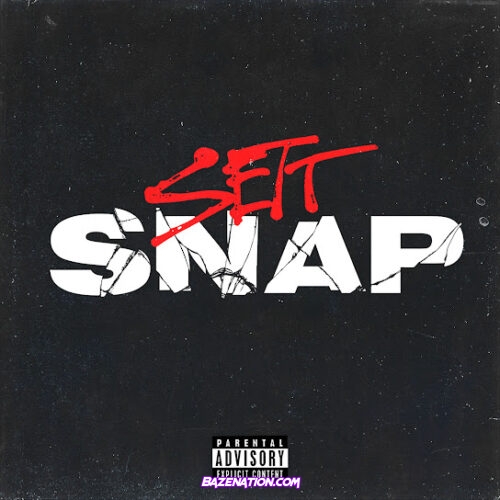 Sett - Snap