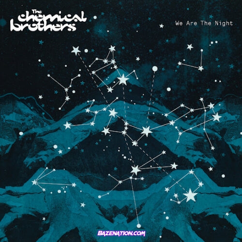 The Chemical Brothers - Do It Again