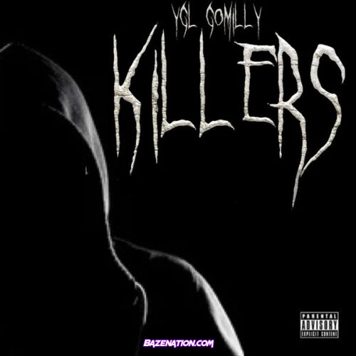 YGL Gomilly - Killers