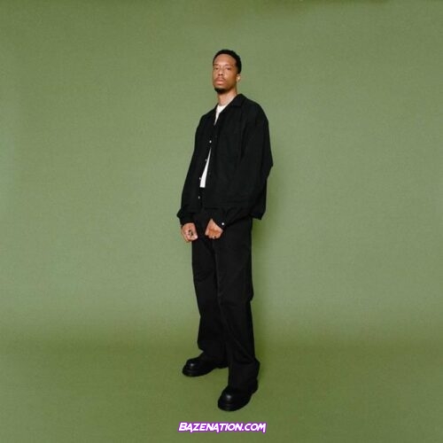 Black Milk – Everybody Good? Album Download