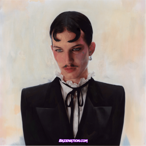 Gus Dapperton – Henge Album Download