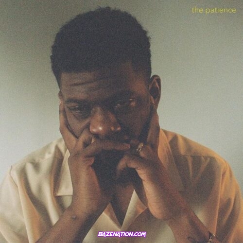 Mick Jenkins – The Patience Album Zip