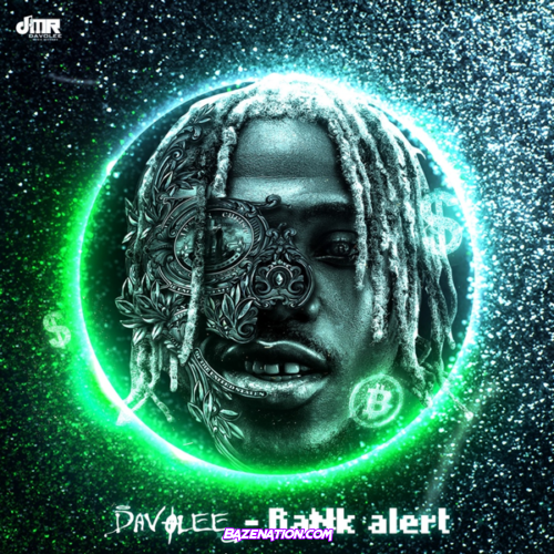 Davolee - Bank Alert