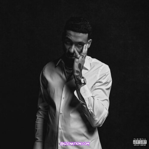 Fredo - My Story