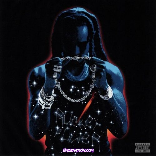 Quavo Disciples Mp3 Download