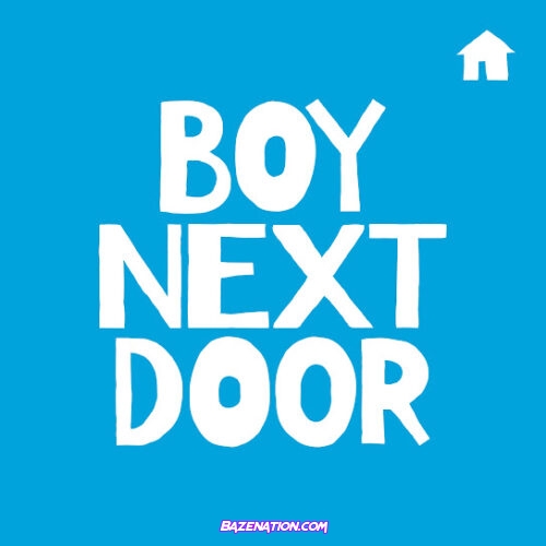 BOYNEXTDOOR - Serenade