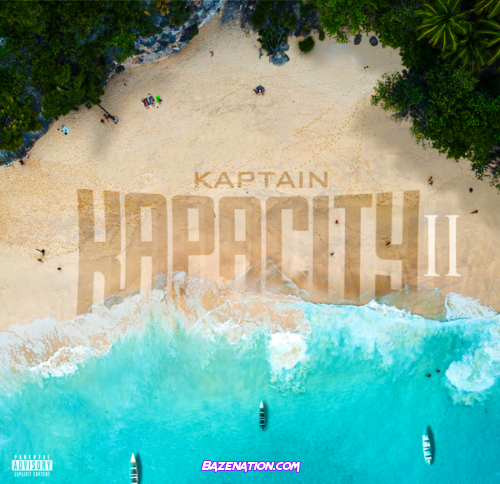 kaptain loose-guard MP3 Download