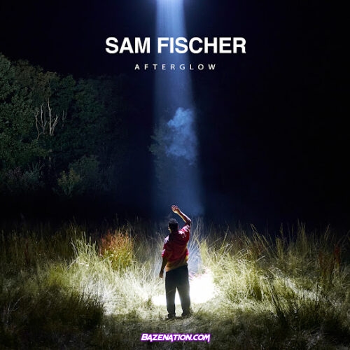 Sam Fischer - Afterglow